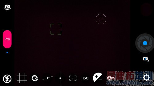 ˭��699Ԫ���õ���ѡ��С��2�Ա�������23��ͼ