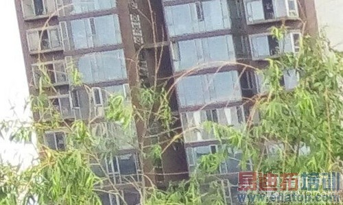 ˭��699Ԫ���õ���ѡ��С��2�Ա�������26��ͼ