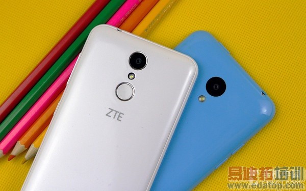 ˭��699Ԫ���õ���ѡ��С��2�Ա�������19��ͼ