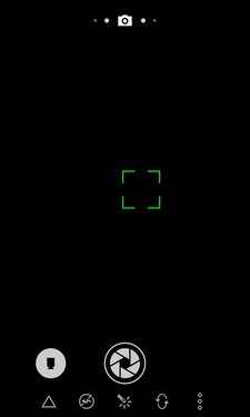 ˭��699Ԫ���õ���ѡ��С��2�Ա�������20��ͼ