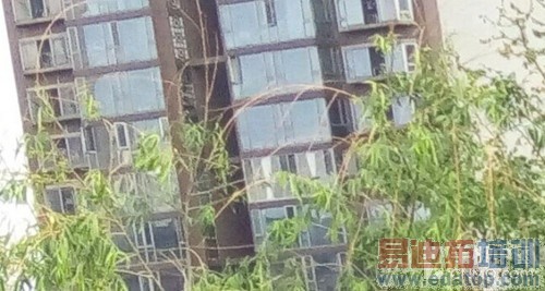 ˭��699Ԫ���õ���ѡ��С��2�Ա�������27��ͼ