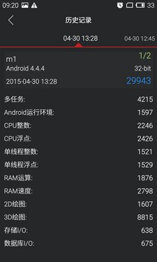 ˭��699Ԫ���õ���ѡ��С��2�Ա�������39��ͼ