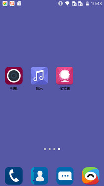 ˭��699Ԫ���õ���ѡ��С��2�Ա�������43��ͼ