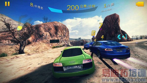 ˭��699Ԫ���õ���ѡ��С��2�Ա�������41��ͼ