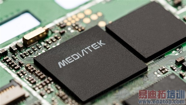 ѹ�Ƹ�ͨ�ͺ�˼����������10�˴�����ͼ��ɶ