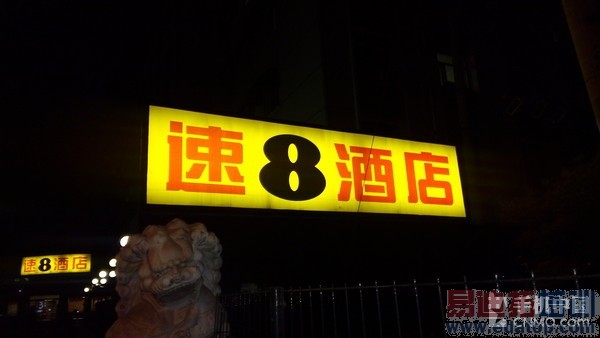 �۸�ֻ��100 ����K3 Note�ԱȺ���Note��17��ͼ