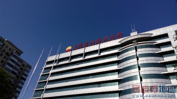 价格只差100 乐檬K3 Note对比红米Note第11张图