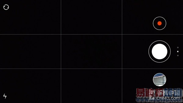 价格只差100 乐檬K3 Note对比红米Note第10张图