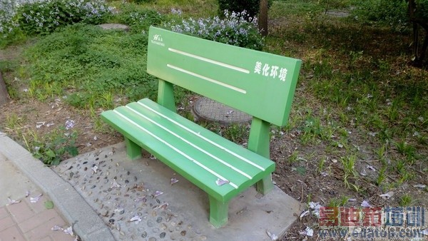 �۸�ֻ��100 ����K3 Note�ԱȺ���Note��13��ͼ