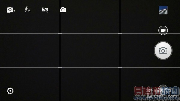 价格只差100 乐檬K3 Note对比红米Note第9张图