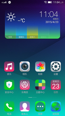 �۸�ֻ��100 ����K3 Note�ԱȺ���Note��19��ͼ