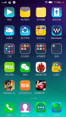 �۸�ֻ��100 ����K3 Note�ԱȺ���Note��20��ͼ