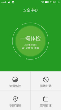 �۸�ֻ��100 ����K3 Note�ԱȺ���Note��29��ͼ