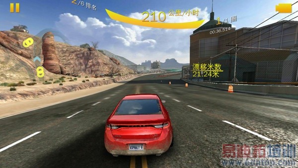 �۸�ֻ��100 ����K3 Note�ԱȺ���Note��37��ͼ