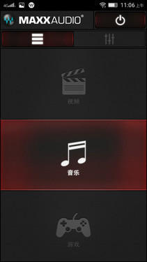 �۸�ֻ��100 ����K3 Note�ԱȺ���Note��31��ͼ