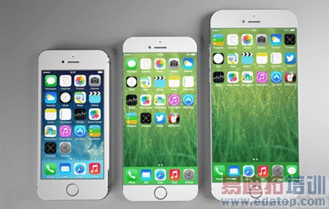 乐1手机评测:承载视频入口的优质产品第4张图