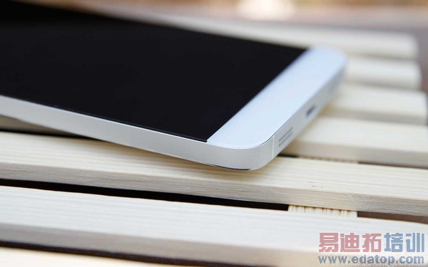 乐1手机评测:承载视频入口的优质产品第12张图