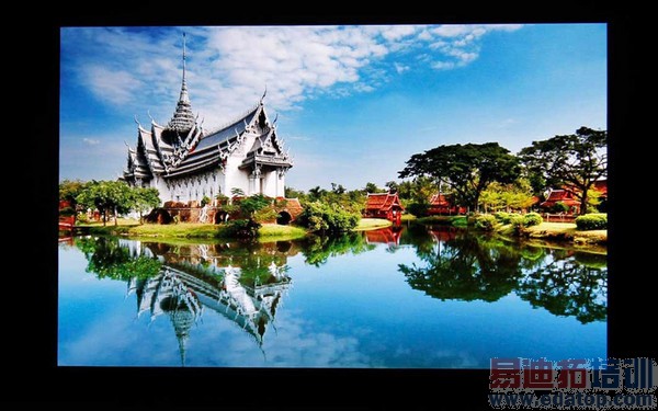 ��1�ֻ����⣺������Ƶ��ڵ����ʲ�Ʒ��14��ͼ