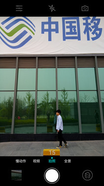 ��1�ֻ����⣺������Ƶ��ڵ����ʲ�Ʒ��21��ͼ