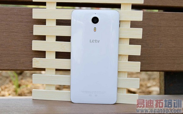 乐1手机评测:承载视频入口的优质产品第9张图