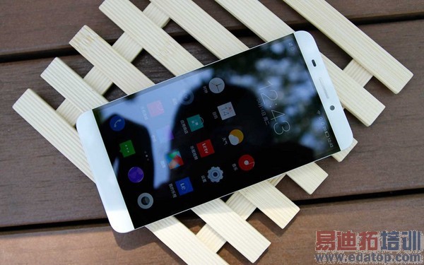 ��1�ֻ����⣺������Ƶ��ڵ����ʲ�Ʒ��16��ͼ