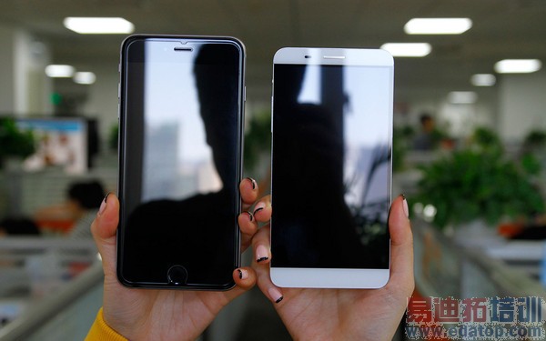 乐1手机评测:承载视频入口的优质产品第13张图