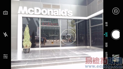 ��1�ֻ����⣺������Ƶ��ڵ����ʲ�Ʒ��20��ͼ