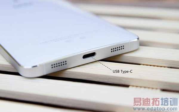 乐1手机评测:承载视频入口的优质产品第6张图