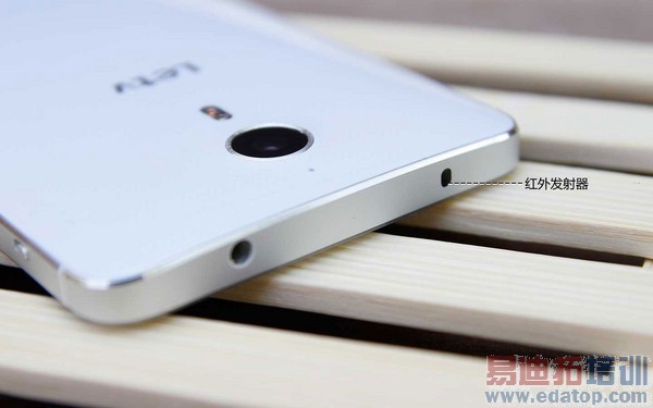 乐1手机评测:承载视频入口的优质产品第8张图