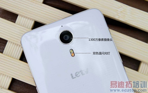 ��1�ֻ����⣺������Ƶ��ڵ����ʲ�Ʒ��17��ͼ