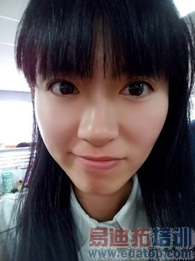 ��1�ֻ����⣺������Ƶ��ڵ����ʲ�Ʒ��33��ͼ