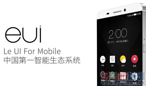 ��1�ֻ����⣺������Ƶ��ڵ����ʲ�Ʒ��35��ͼ