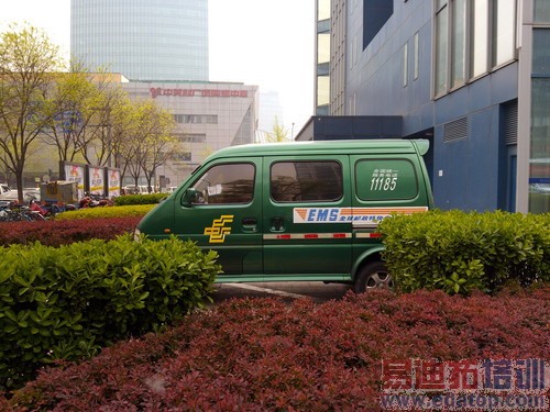 ��1�ֻ����⣺������Ƶ��ڵ����ʲ�Ʒ��26��ͼ