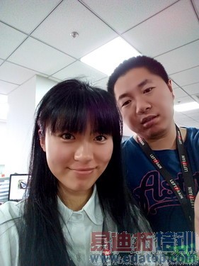 ��1�ֻ����⣺������Ƶ��ڵ����ʲ�Ʒ��34��ͼ