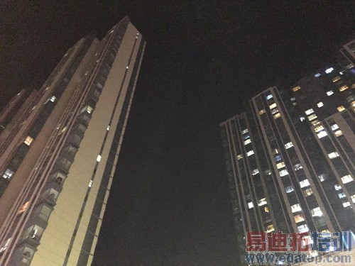 ��1�ֻ����⣺������Ƶ��ڵ����ʲ�Ʒ��32��ͼ