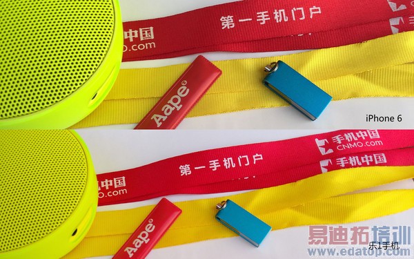 ��1�ֻ����⣺������Ƶ��ڵ����ʲ�Ʒ��30��ͼ