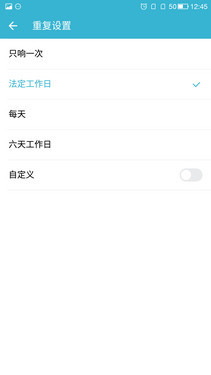 ��1�ֻ����⣺������Ƶ��ڵ����ʲ�Ʒ��46��ͼ