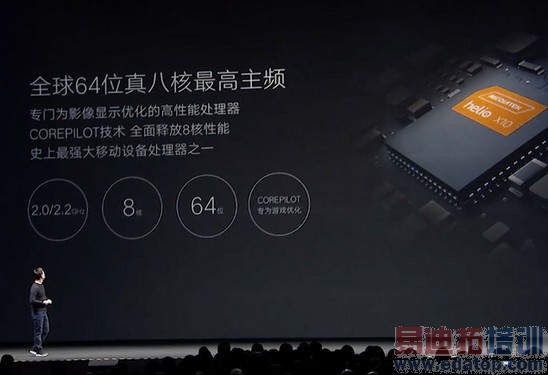 ��1�ֻ����⣺������Ƶ��ڵ����ʲ�Ʒ��54��ͼ