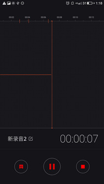 ��1�ֻ����⣺������Ƶ��ڵ����ʲ�Ʒ��49��ͼ