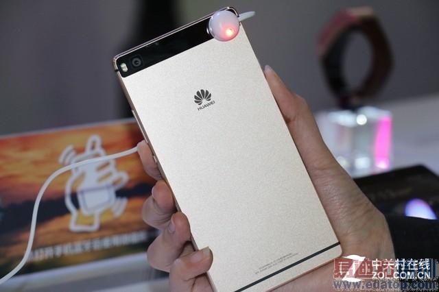 大陆独享天际通网络