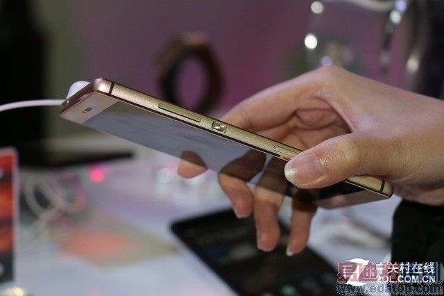 大陆独享天际通网络