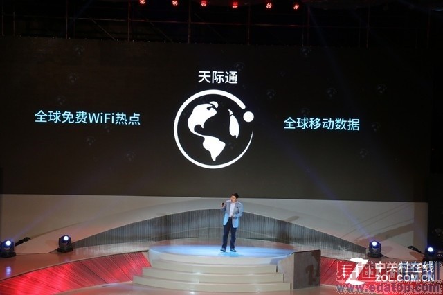 ��½�������ͨ���� ��ΪP8���а����� 