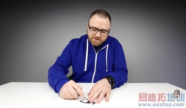 ƻ������Ļ�������� �Ҳ��̶�