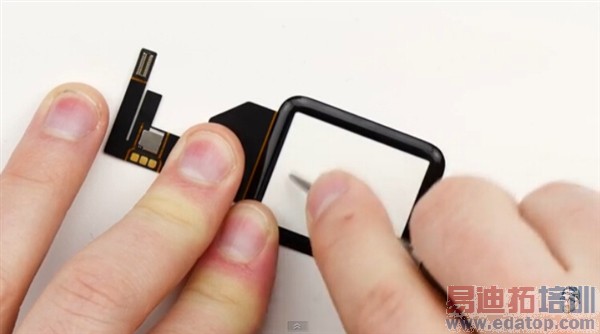 ƻ������Ļ�������� �Ҳ��̶�