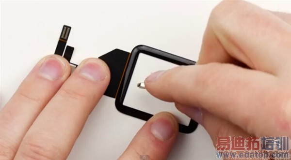 ƻ������Ļ�������� �Ҳ��̶�