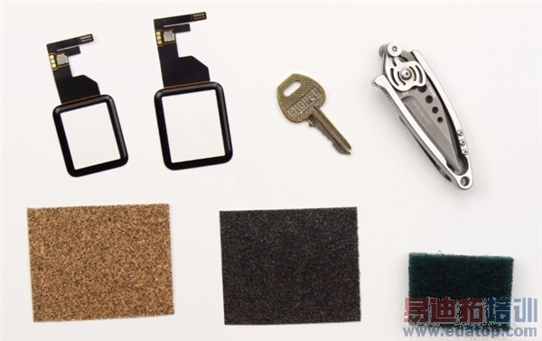 ƻ������Ļ�������� �Ҳ��̶�