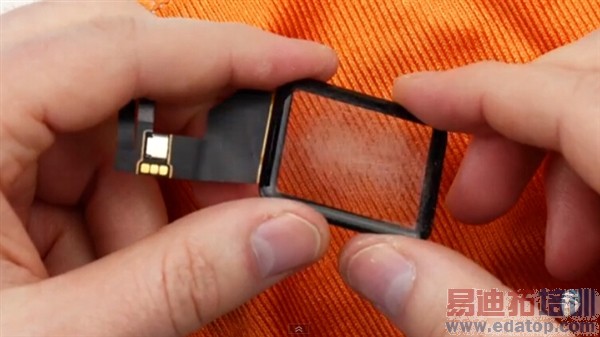 ƻ������Ļ�������� �Ҳ��̶�