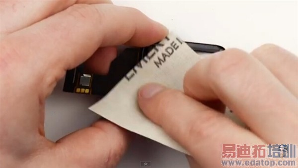 ƻ������Ļ�������� �Ҳ��̶�