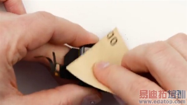 ƻ������Ļ�������� �Ҳ��̶�