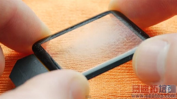 ƻ������Ļ�������� �Ҳ��̶�